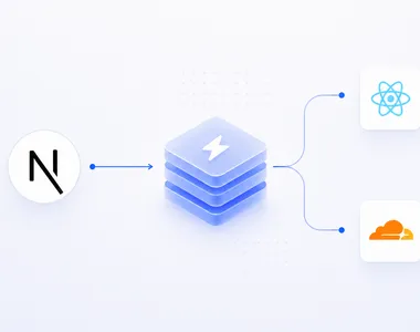caching in nextjs blog image