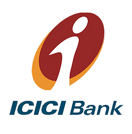 ICICI